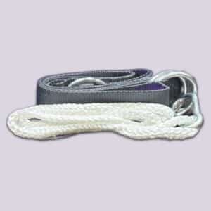 Safety Harness