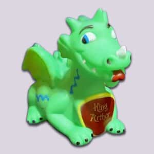 Dragon Bank