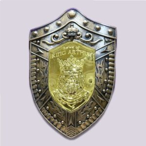 Shield