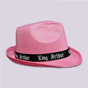 Fedoras