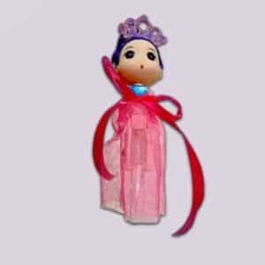 LED Wand (Princess)