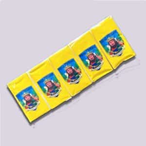 Tissue