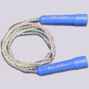 Jump Rope