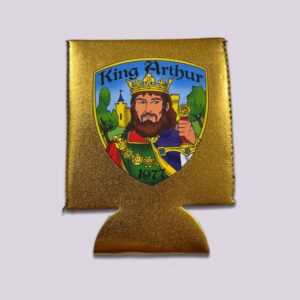 Koozies
