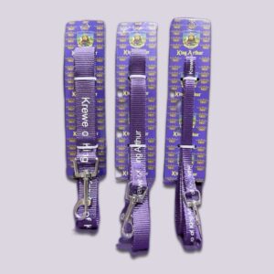 Pet Leash Set