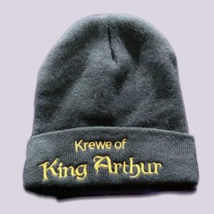 Beanie Hat