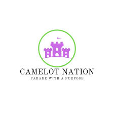 Camelot Nation Announces Arts Scholarship!